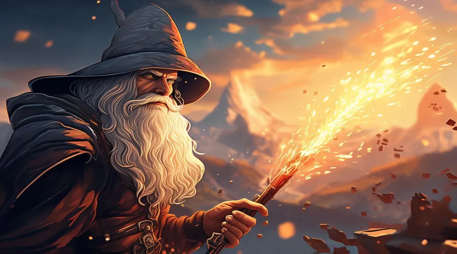 9月1日专属！南昌麻将兑换码福利速领